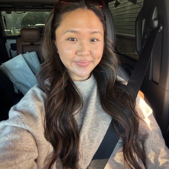 graceunlee